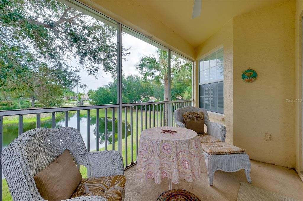 En Venta: $299,000 (3 camas, 2 baños, 1383 Pies cuadrados)