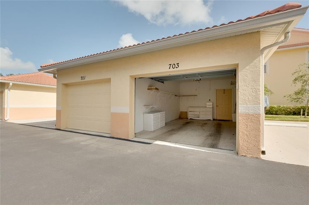 En Venta: $299,000 (3 camas, 2 baños, 1383 Pies cuadrados)
