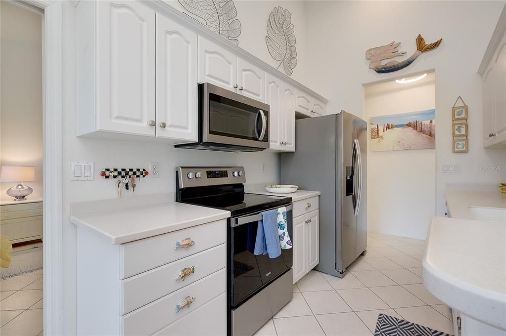 En Venta: $299,000 (3 camas, 2 baños, 1383 Pies cuadrados)