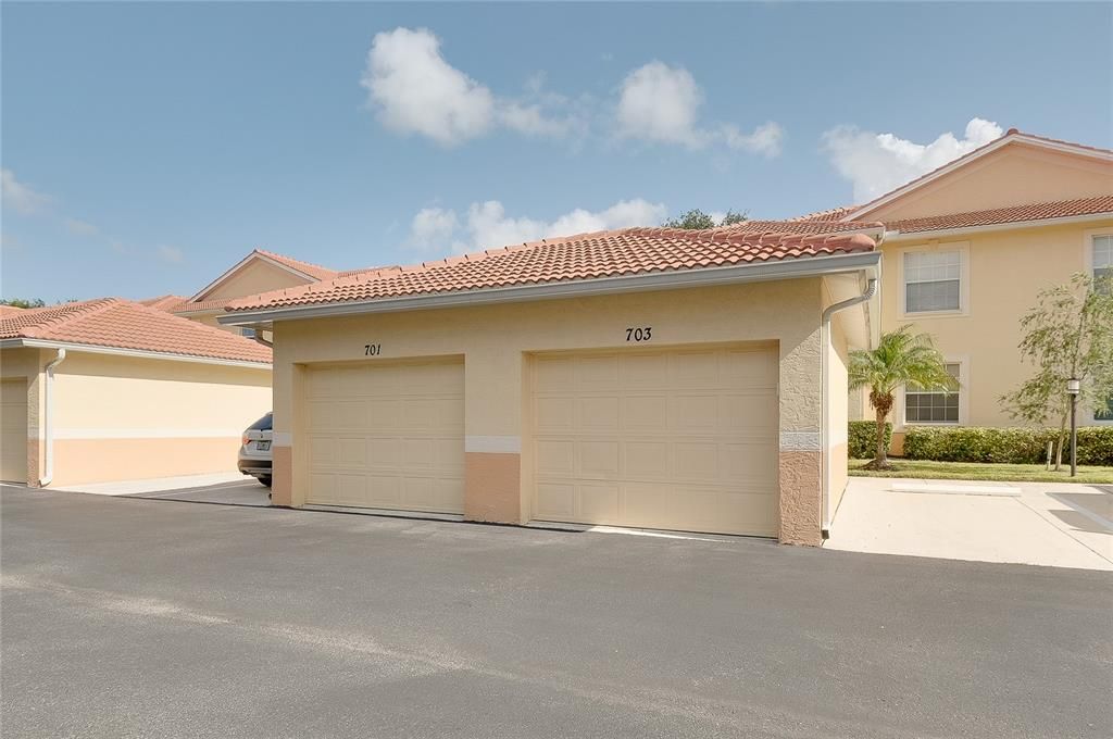 En Venta: $299,000 (3 camas, 2 baños, 1383 Pies cuadrados)