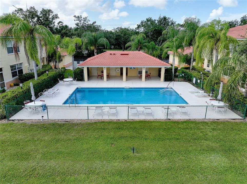 En Venta: $299,000 (3 camas, 2 baños, 1383 Pies cuadrados)