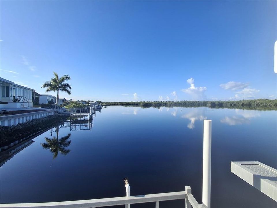 На продажу: $129,000 (0.15 acres)