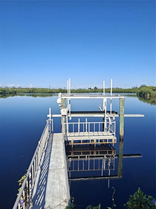 На продажу: $129,000 (0.15 acres)