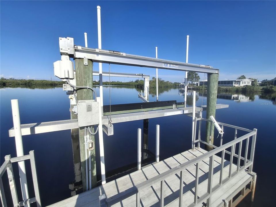 На продажу: $129,000 (0.15 acres)