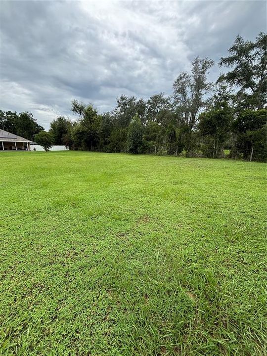 待售: $53,000 (0.22 acres)
