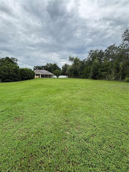 待售: $53,000 (0.22 acres)