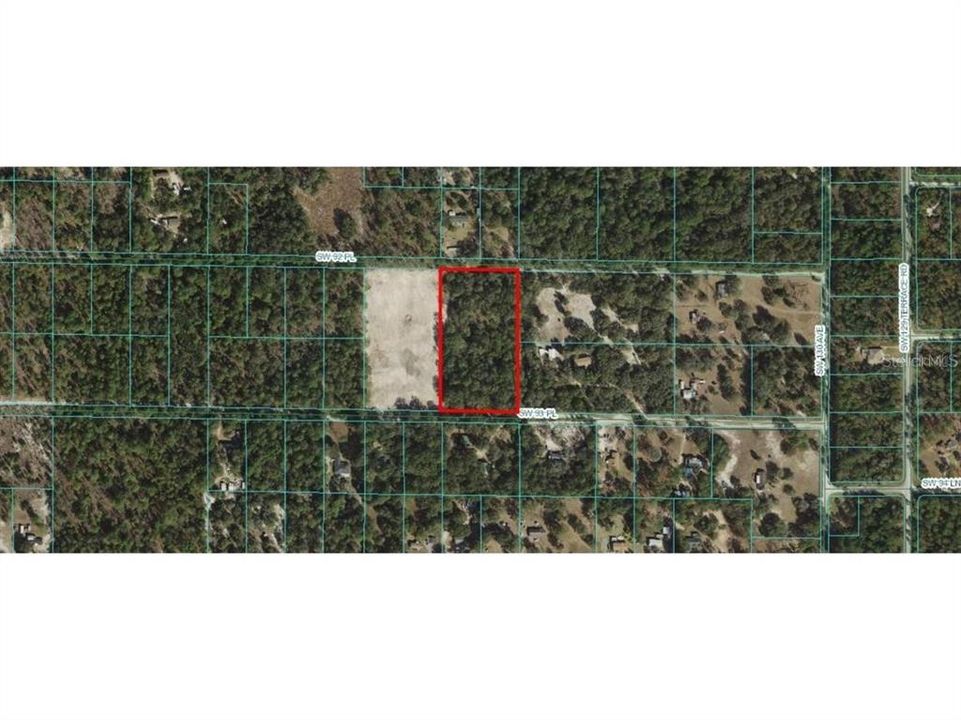 На продажу: $78,900 (1.16 acres)