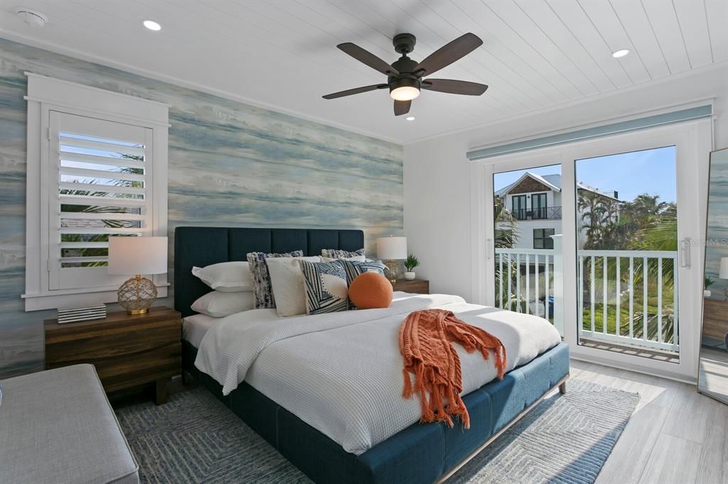 For Sale: $2,795,000 (5 beds, 4 baths, 2796 Square Feet)