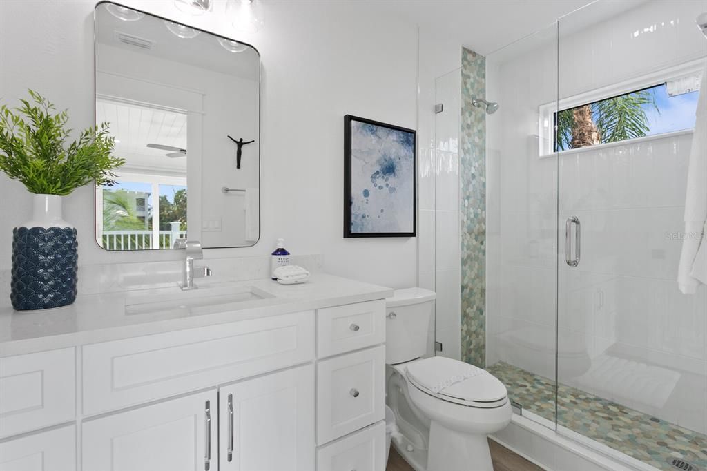 For Sale: $2,795,000 (5 beds, 4 baths, 2796 Square Feet)
