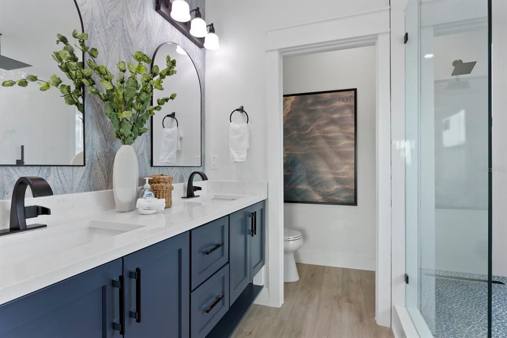 For Sale: $2,795,000 (5 beds, 4 baths, 2796 Square Feet)