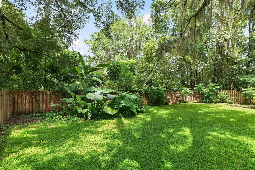 En Venta: $399,000 (3 camas, 2 baños, 1608 Pies cuadrados)