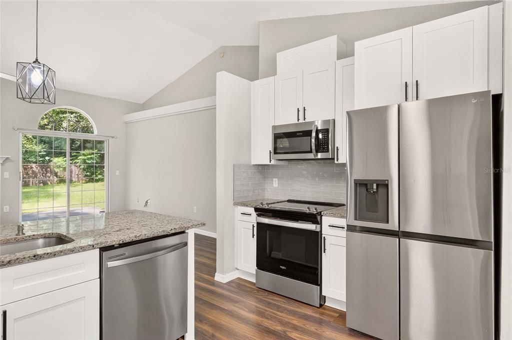En Venta: $399,000 (3 camas, 2 baños, 1608 Pies cuadrados)