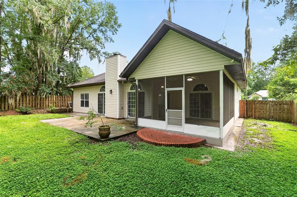 En Venta: $399,000 (3 camas, 2 baños, 1608 Pies cuadrados)