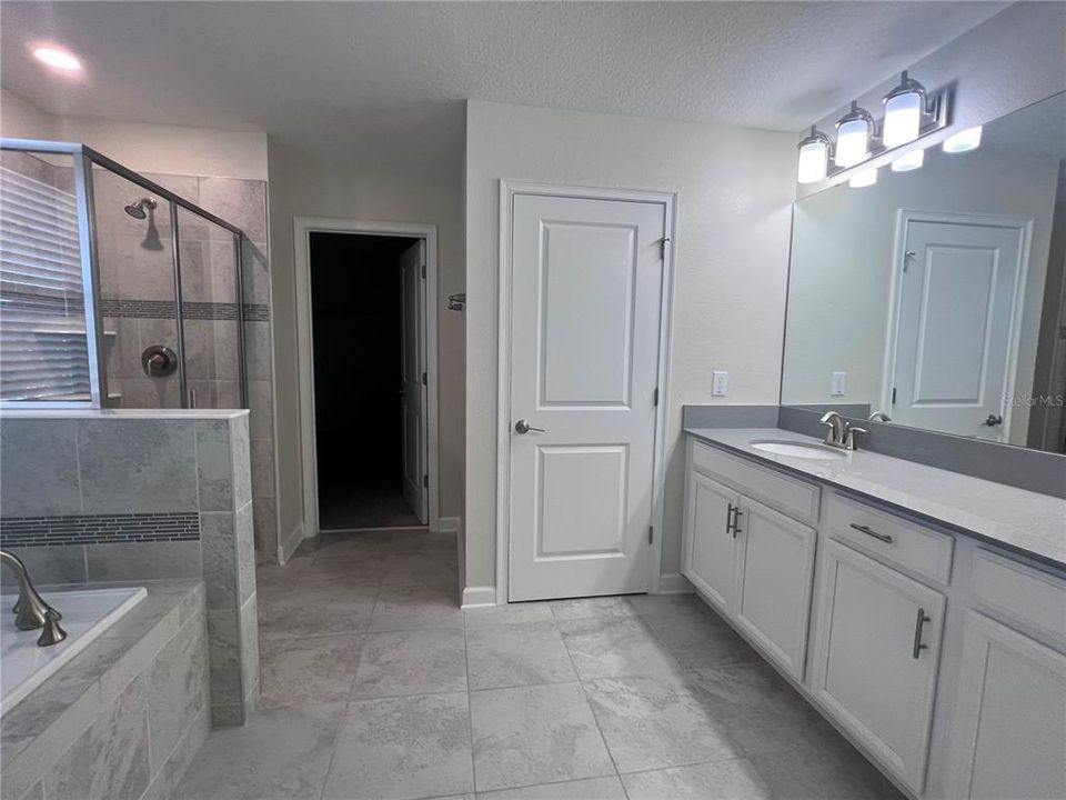 For Rent: $3,500 (4 beds, 2 baths, 2803 Square Feet)