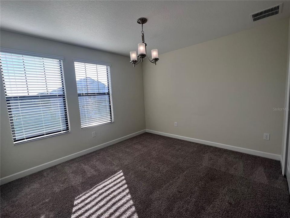 For Rent: $3,500 (4 beds, 2 baths, 2803 Square Feet)
