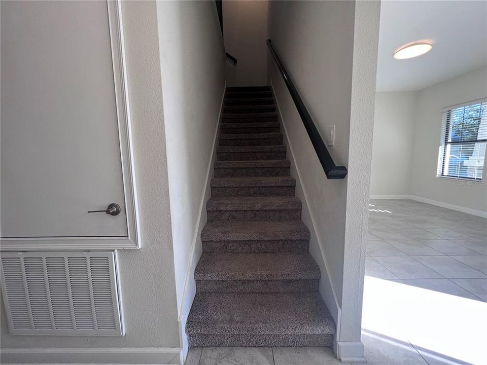 For Rent: $3,500 (4 beds, 2 baths, 2803 Square Feet)