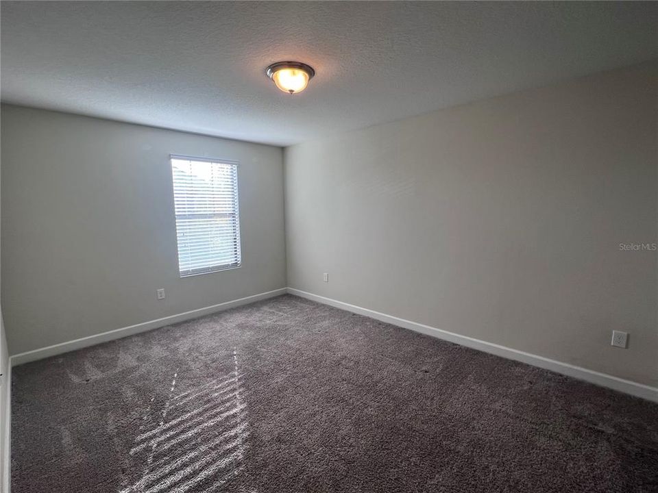 For Rent: $3,500 (4 beds, 2 baths, 2803 Square Feet)
