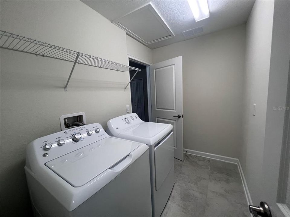 For Rent: $3,500 (4 beds, 2 baths, 2803 Square Feet)
