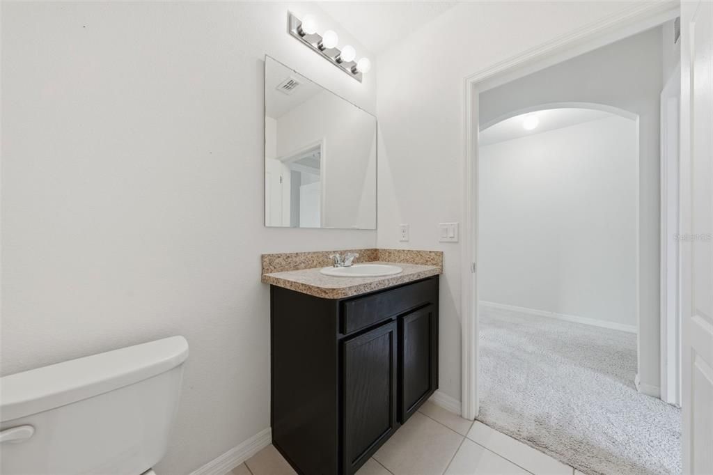 For Sale: $314,900 (4 beds, 2 baths, 1846 Square Feet)