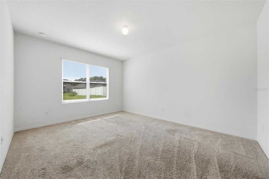 For Sale: $314,900 (4 beds, 2 baths, 1846 Square Feet)