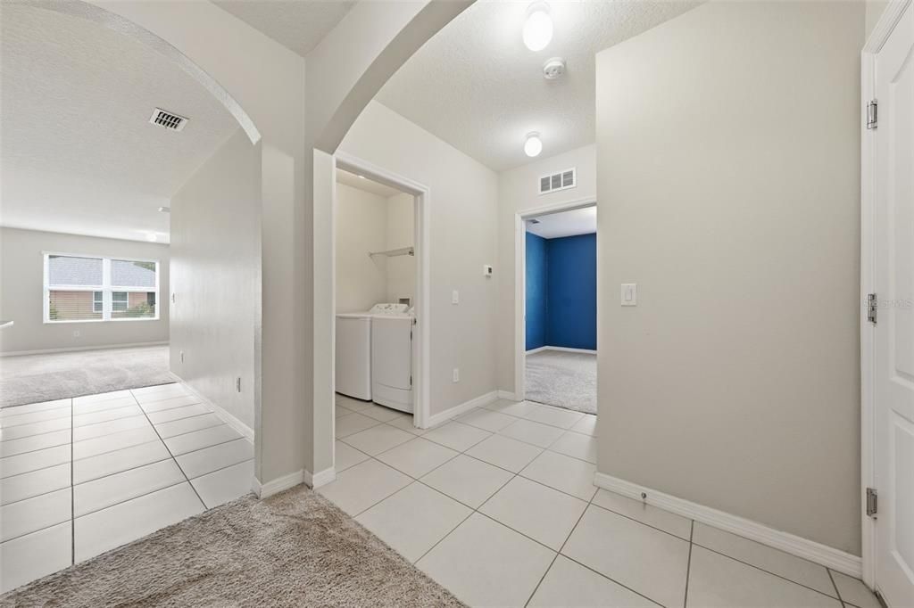 For Sale: $314,900 (4 beds, 2 baths, 1846 Square Feet)