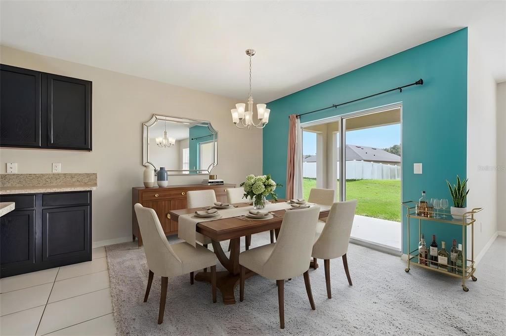 For Sale: $314,900 (4 beds, 2 baths, 1846 Square Feet)