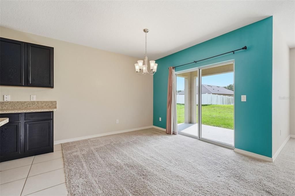 For Sale: $314,900 (4 beds, 2 baths, 1846 Square Feet)