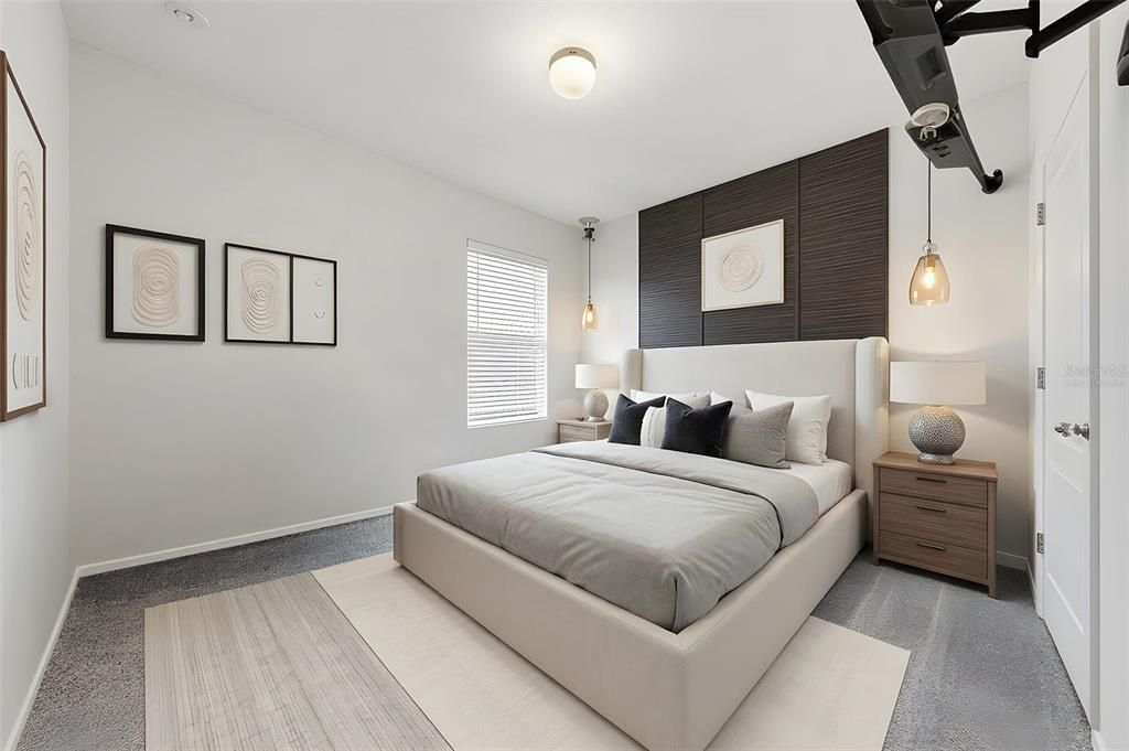 For Sale: $314,900 (4 beds, 2 baths, 1846 Square Feet)
