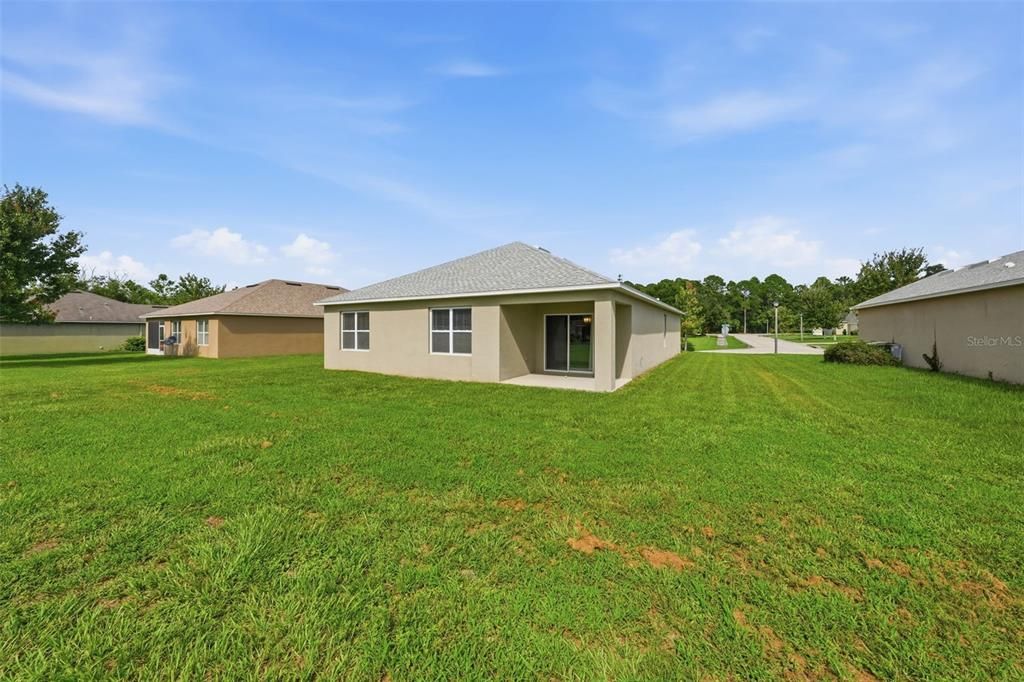 For Sale: $314,900 (4 beds, 2 baths, 1846 Square Feet)