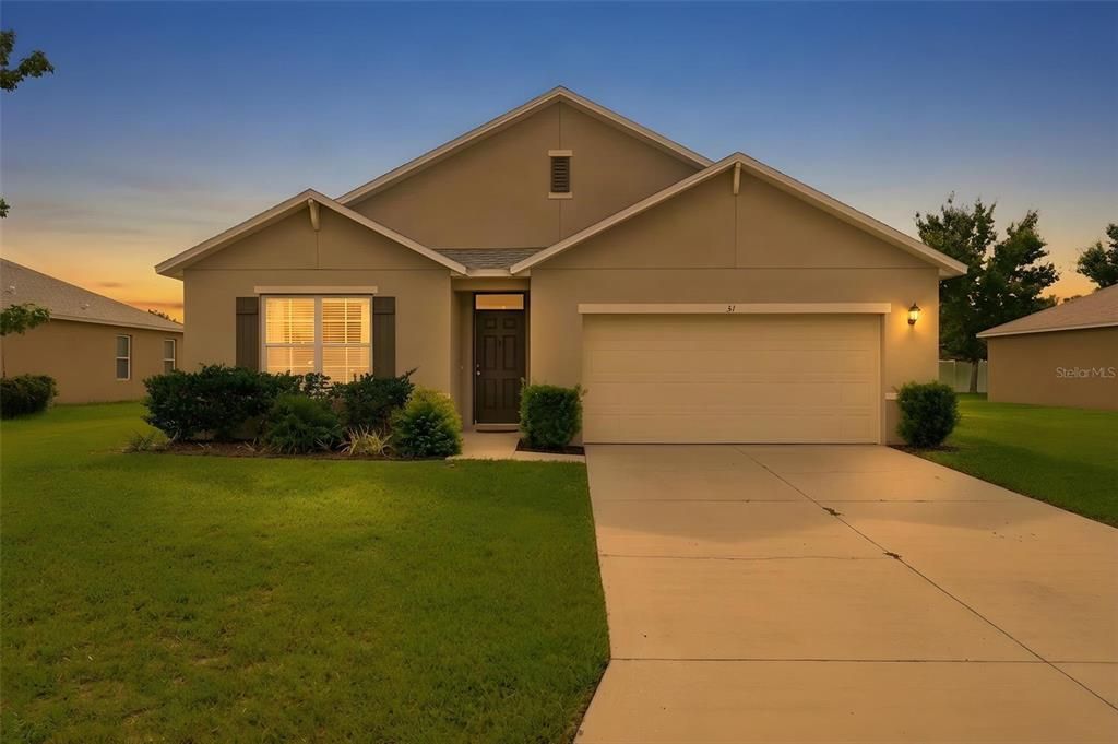 For Sale: $314,900 (4 beds, 2 baths, 1846 Square Feet)