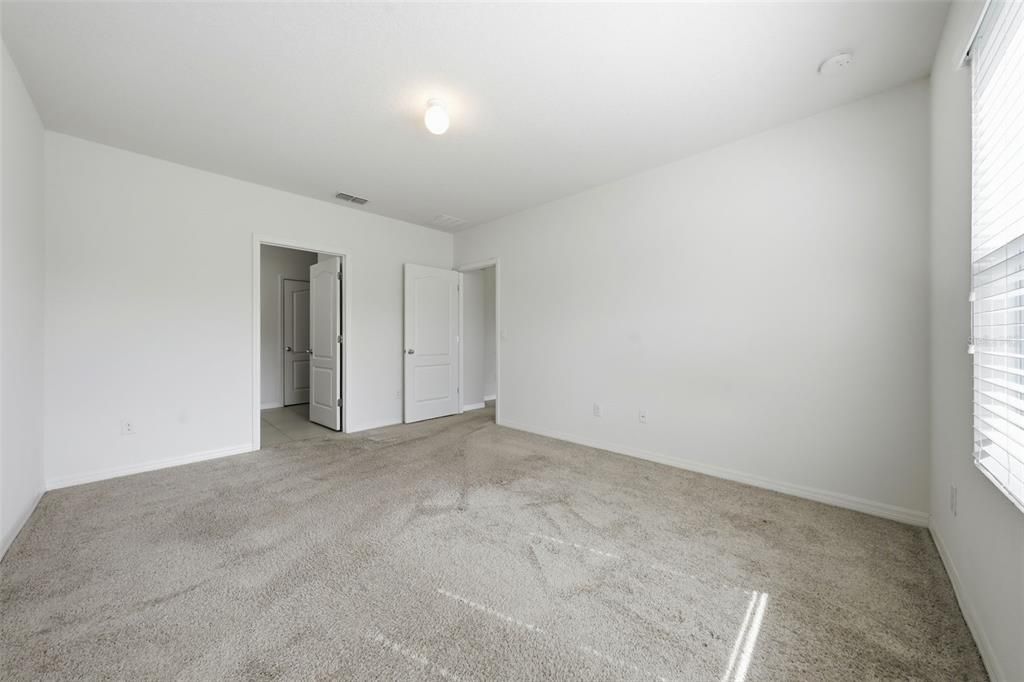 For Sale: $314,900 (4 beds, 2 baths, 1846 Square Feet)