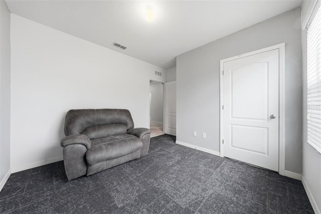 For Sale: $314,900 (4 beds, 2 baths, 1846 Square Feet)
