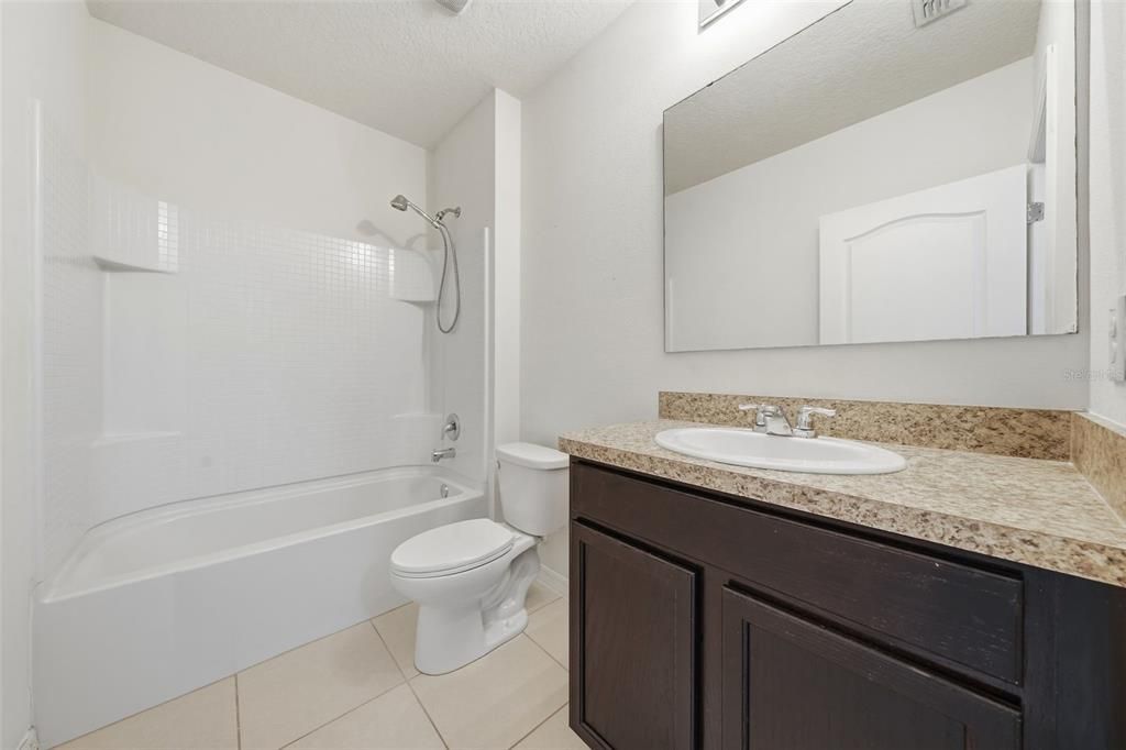 For Sale: $314,900 (4 beds, 2 baths, 1846 Square Feet)
