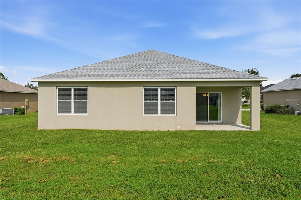 For Sale: $314,900 (4 beds, 2 baths, 1846 Square Feet)