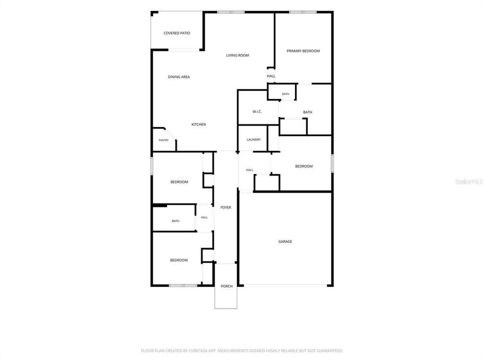 For Sale: $314,900 (4 beds, 2 baths, 1846 Square Feet)