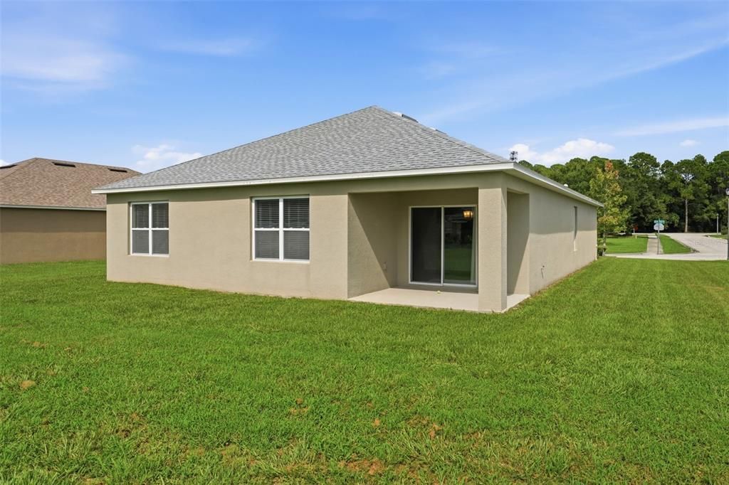 For Sale: $314,900 (4 beds, 2 baths, 1846 Square Feet)