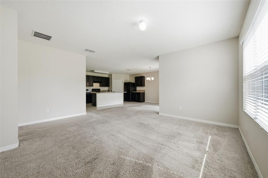 For Sale: $314,900 (4 beds, 2 baths, 1846 Square Feet)