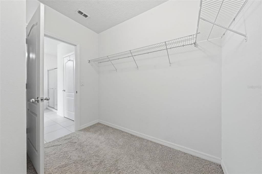 For Sale: $314,900 (4 beds, 2 baths, 1846 Square Feet)
