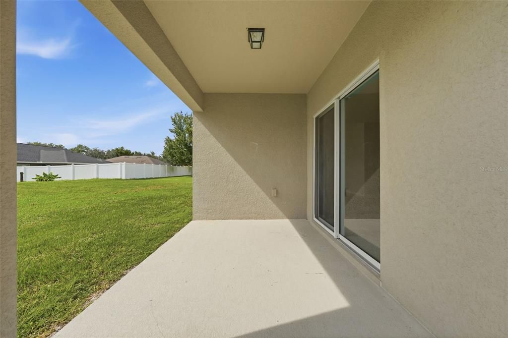 For Sale: $314,900 (4 beds, 2 baths, 1846 Square Feet)