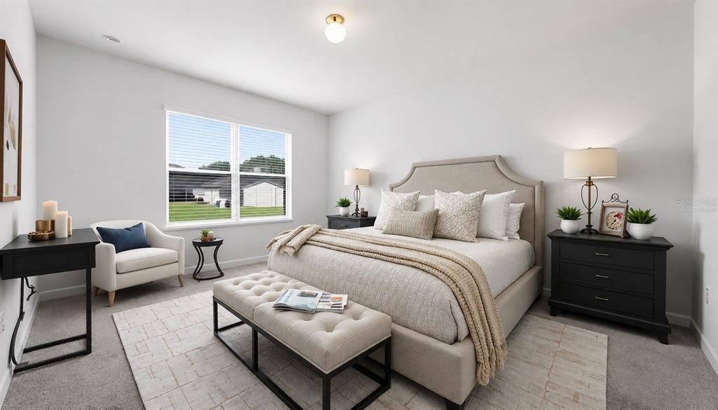 For Sale: $314,900 (4 beds, 2 baths, 1846 Square Feet)