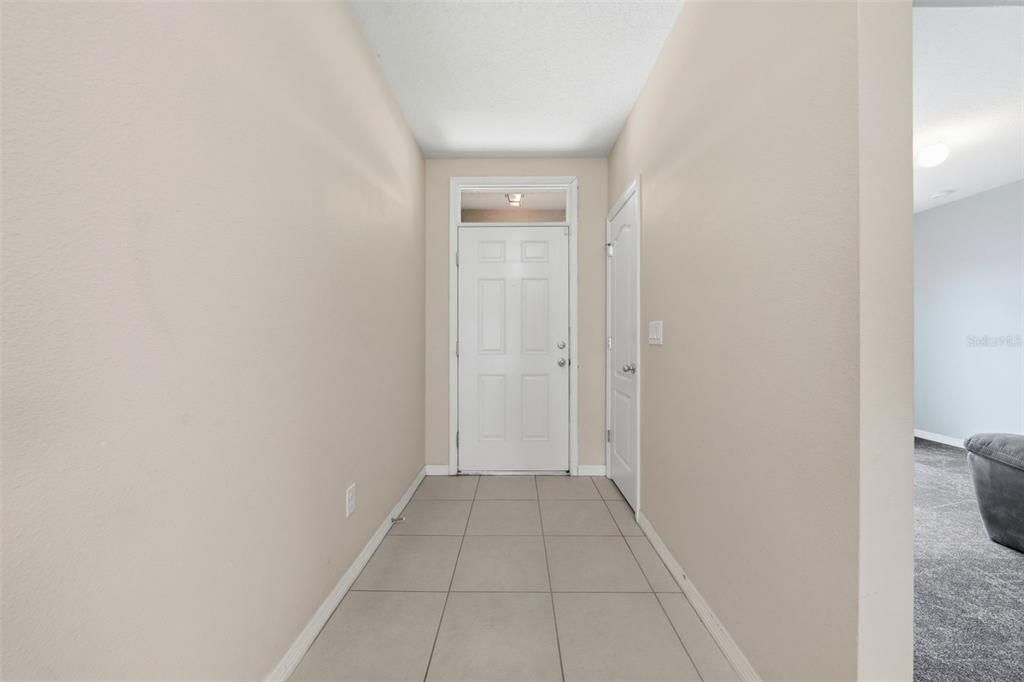 For Sale: $314,900 (4 beds, 2 baths, 1846 Square Feet)