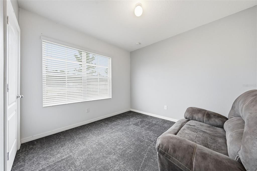 For Sale: $314,900 (4 beds, 2 baths, 1846 Square Feet)