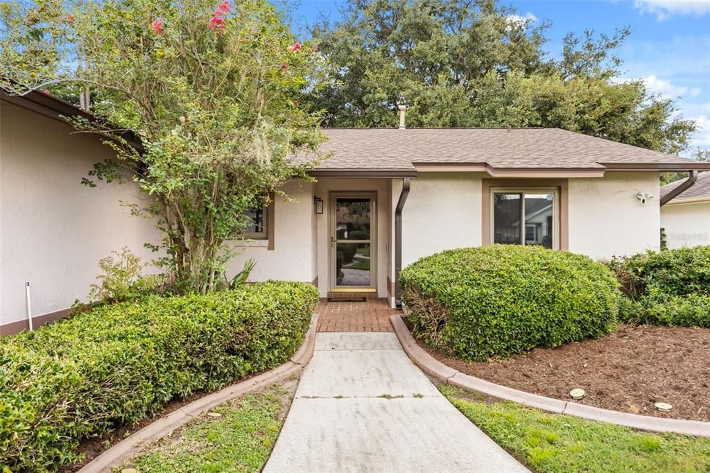 En Venta: $410,000 (3 camas, 2 baños, 1414 Pies cuadrados)