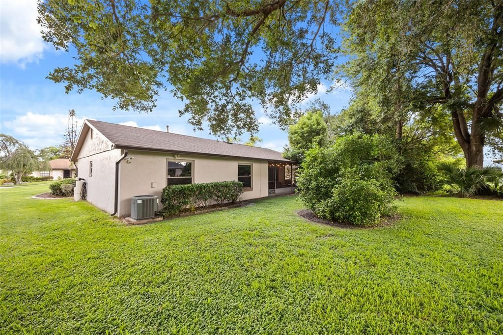 En Venta: $410,000 (3 camas, 2 baños, 1414 Pies cuadrados)