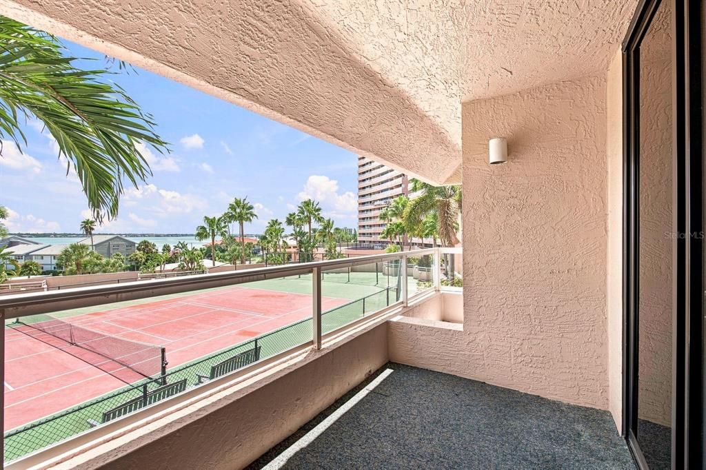 En Venta: $1,050,000 (2 camas, 2 baños, 1570 Pies cuadrados)
