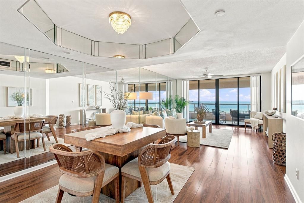 En Venta: $1,050,000 (2 camas, 2 baños, 1570 Pies cuadrados)