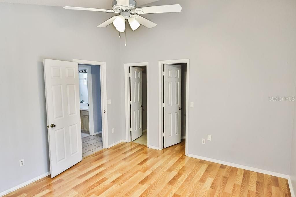 For Sale: $389,500 (3 beds, 2 baths, 1310 Square Feet)