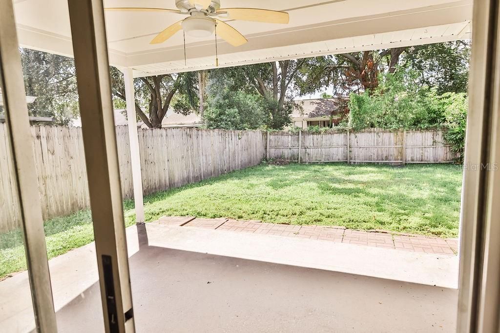 For Sale: $389,500 (3 beds, 2 baths, 1310 Square Feet)