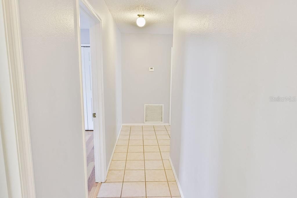 For Sale: $389,500 (3 beds, 2 baths, 1310 Square Feet)