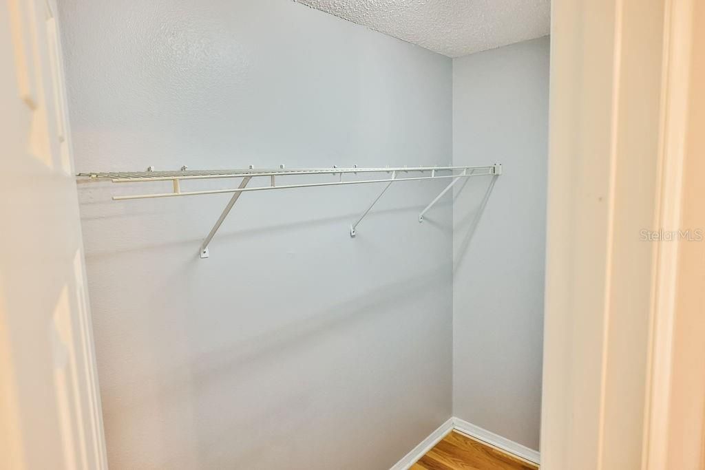 For Sale: $389,500 (3 beds, 2 baths, 1310 Square Feet)
